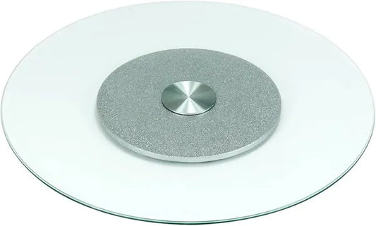 Hakal - SpinMaster en verre - 60 Cm