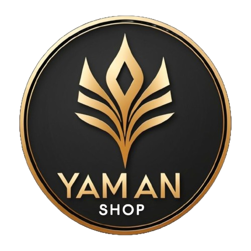 Yaman Shop
