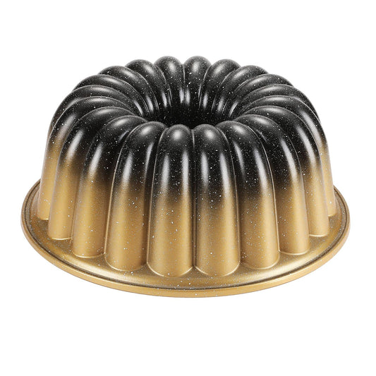 Moule à gâteau Turban Bundt Classique