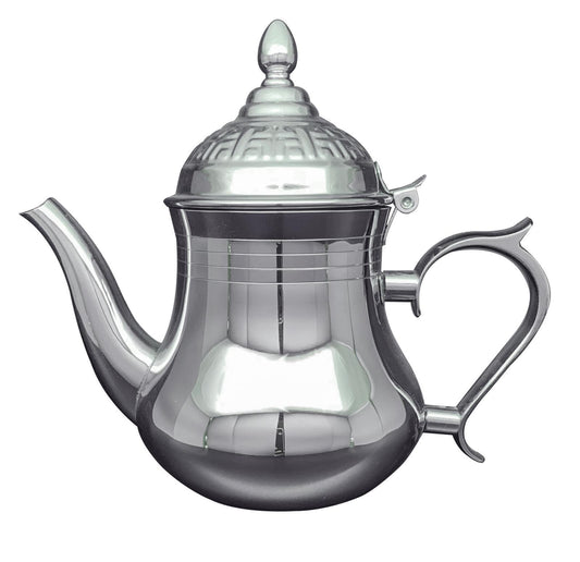 Théière à induction A++ 1,8 litres