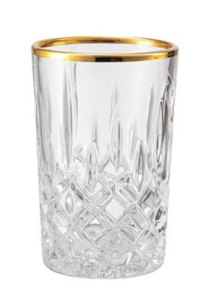 Théglas et Maryam