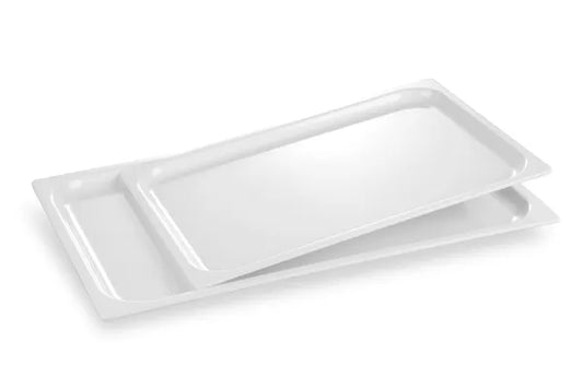 PolarPlate