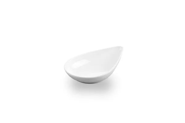 Mélamine Perle Goutte
