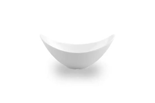 Mélamine SnowSail