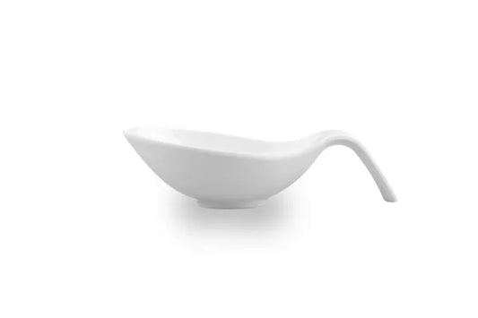 PearlHandle Melamine