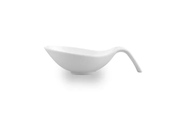 PearlHandle Melamine
