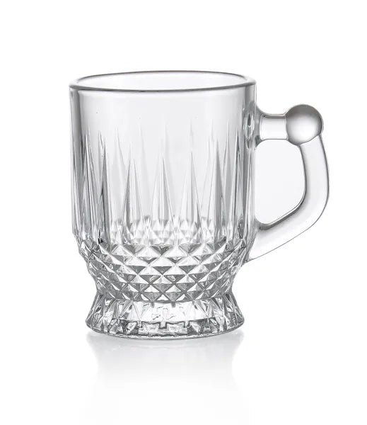 Verre d'Izmir