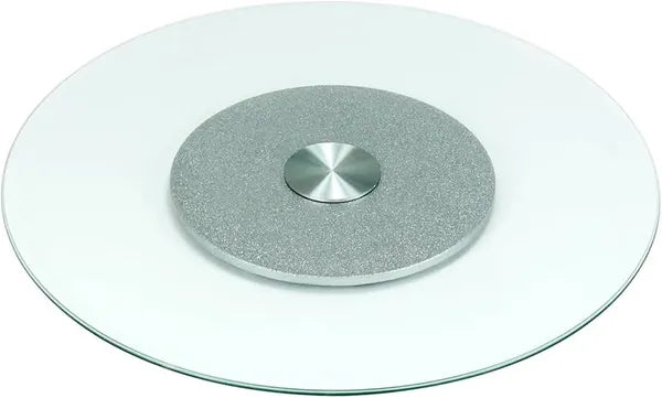 Hakal - SpinMaster en verre - 60 Cm