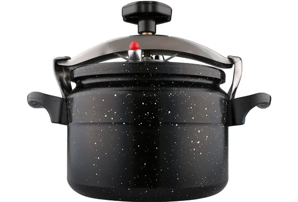 Hakal TurboChef - Autocuiseur