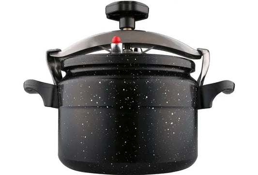 Hakal TurboChef - Autocuiseur
