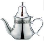 Théière Marocaine Marrakech