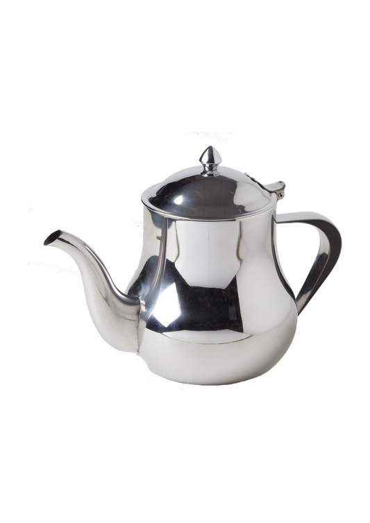 Théière standard 2,0 litres
